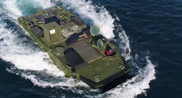 Foto - Bayraktar KIZILELMA beklenirken Türkiye'den yeni insansız savaş uçağı