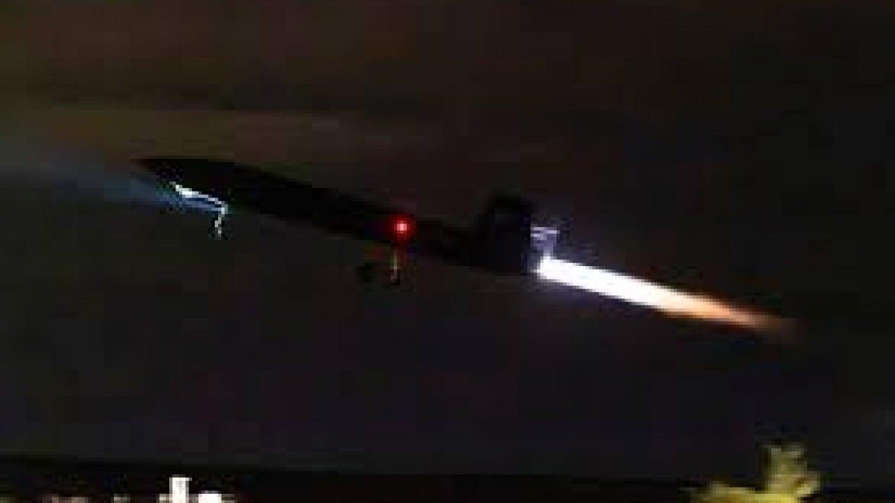 Bayraktar Kızılelma depreme neden oldu: Görünmez oldular! Türkiye'nin çok gerisinde kaldık