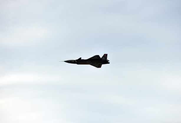 Bayraktar Kızılelma oraya gitmek için havalandı! Milyonlar ilk kez görecek