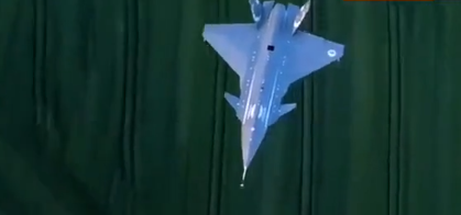 Foto - Bayraktar Kızılelma oraya gitmek için havalandı! Milyonlar ilk kez görecek