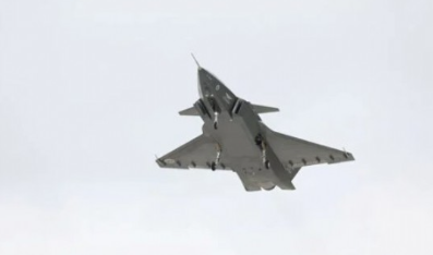 Foto - Bayraktar Kızılelma'nın tasarımı değiştirildi! Sebebi herkesi şok etti