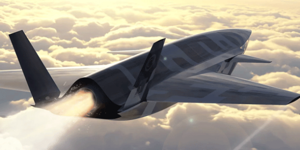 Foto - Bayraktar Kızılelma'ya tarihi görev! Erdoğan ilk kez açıkladı: Dikkat çeken F-16 detayı