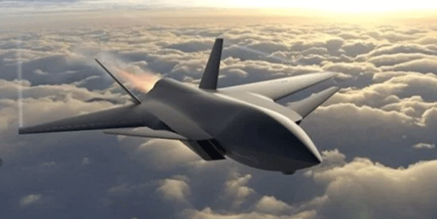 Foto - Bayraktar Kızılelma'ya tarihi görev! Erdoğan ilk kez açıkladı: Dikkat çeken F-16 detayı