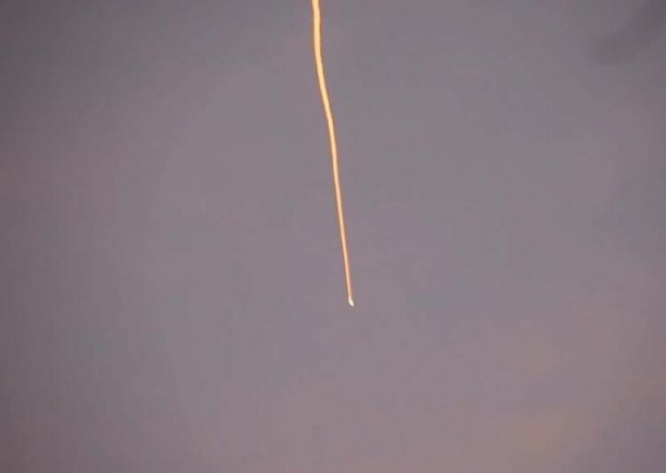 Foto - Bayraktar korkusu bunu da yaptırdı! Moskova 'ana silahını' ilk kez kullandı