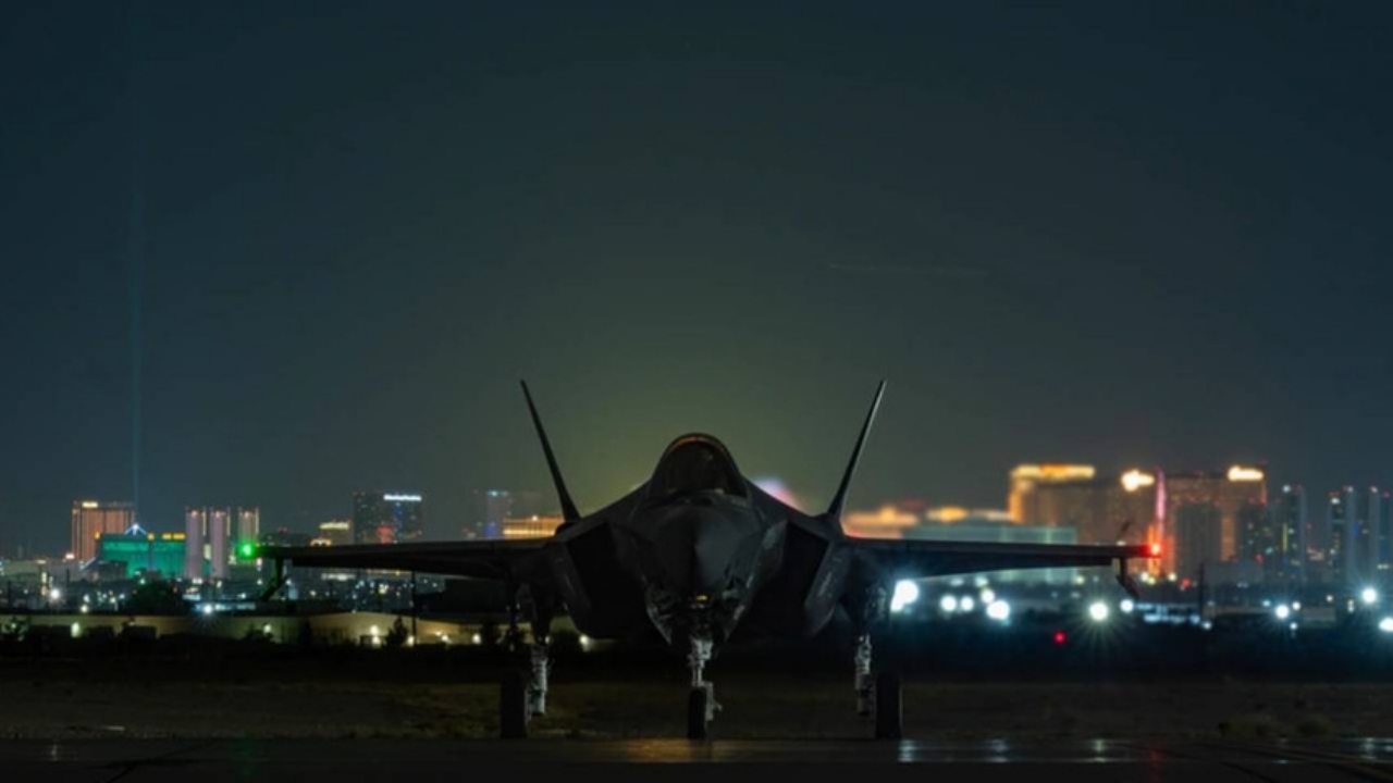 Foto - Bayraktar SİHA, Avrupa’nın ayarlarını bozdu! Bunu yapmak için apar topar harekete geçtiler 