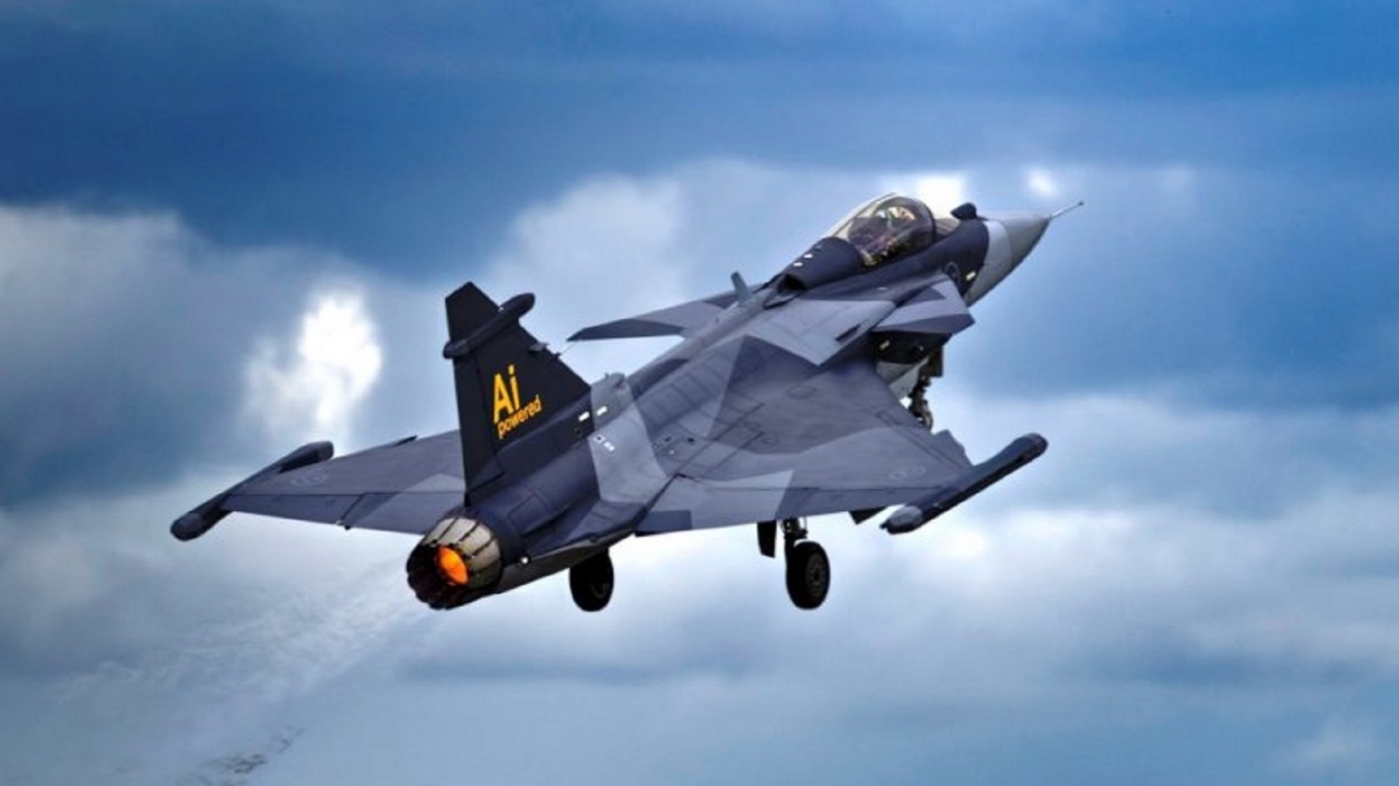 Foto - Bayraktar SİHA, Avrupa’nın ayarlarını bozdu! Bunu yapmak için apar topar harekete geçtiler 