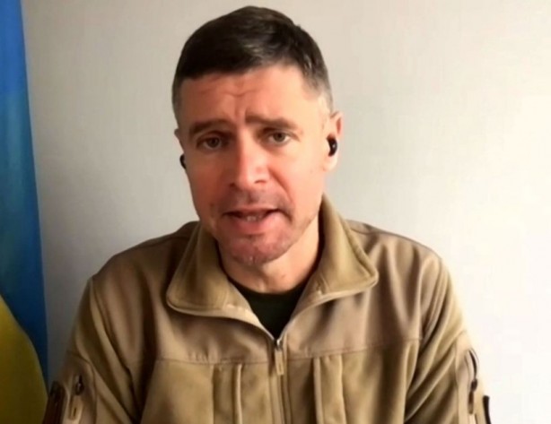 Foto - Bayraktar SİHA'ların yanına takviye! Ukrayna "çok ihtiyacımız var" deyip duyurdu