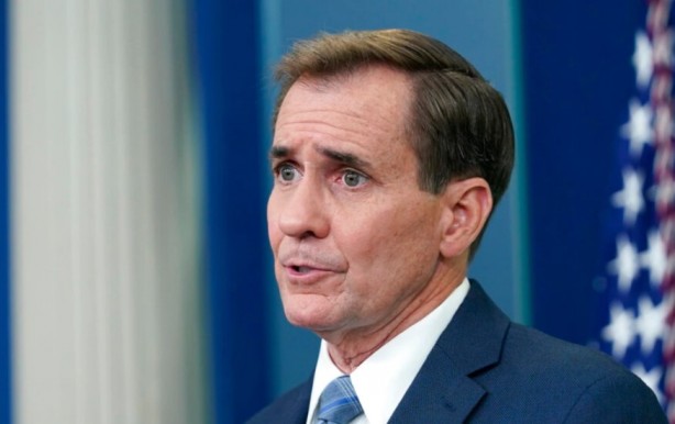 Foto - Bayraktar SİHA'ların yanına takviye! Ukrayna "çok ihtiyacımız var" deyip duyurdu