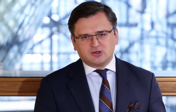 Foto - Bayraktar SİHA'ların yanına takviye! Ukrayna "çok ihtiyacımız var" deyip duyurdu