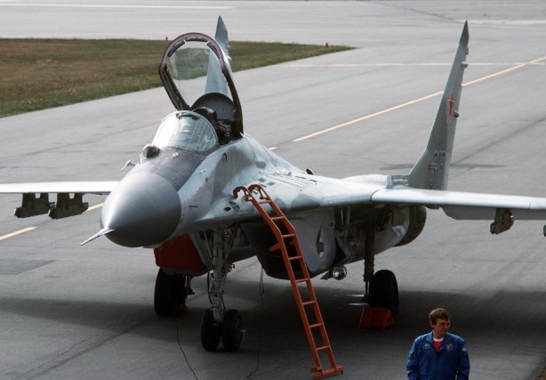 Foto - Bayraktar SİHA'ların yanına takviye! Ukrayna "çok ihtiyacımız var" deyip duyurdu