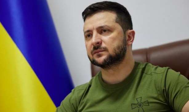 Foto - Bayraktar SİHA'ların yanına takviye! Ukrayna "çok ihtiyacımız var" deyip duyurdu