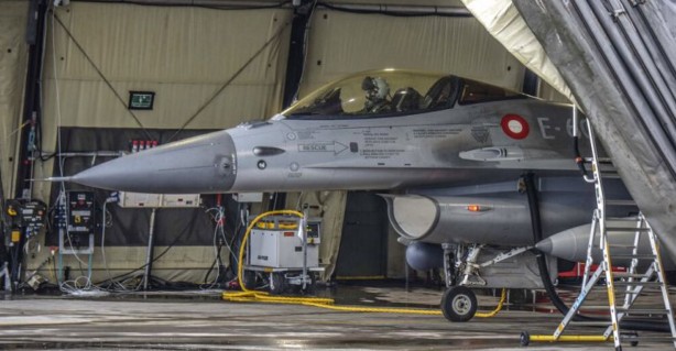 Foto - Bayraktar SİHA'ların yanına takviye! Ukrayna "çok ihtiyacımız var" deyip duyurdu