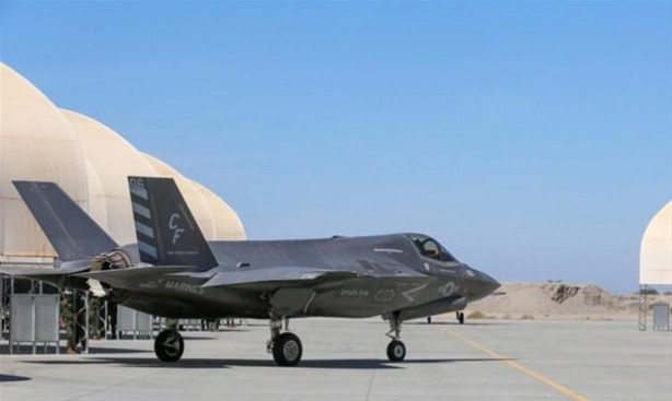 Foto - Bayraktar TB2 için sıraya girdiler