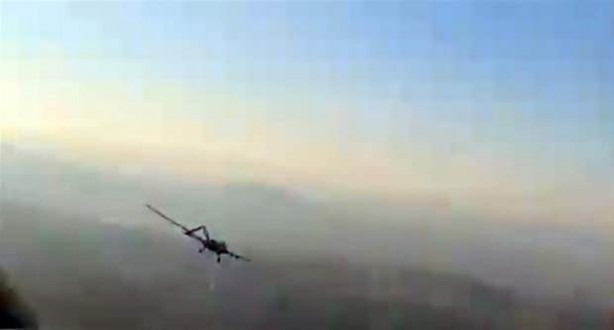 Foto - Bayraktar TB2 için sıraya girdiler