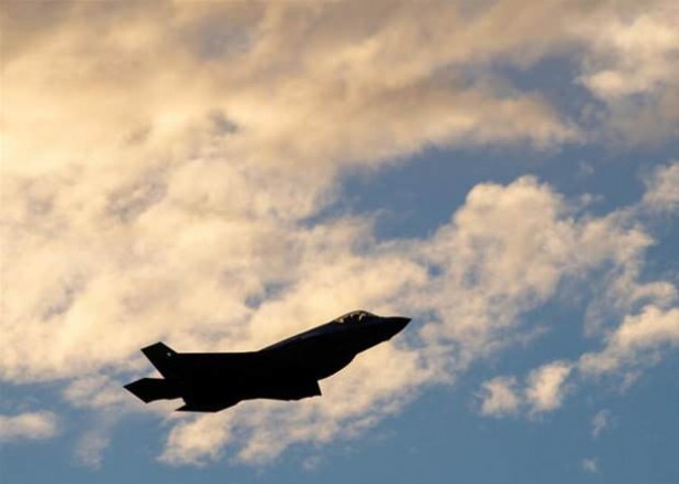 Foto - Bayraktar TB2 için sıraya girdiler