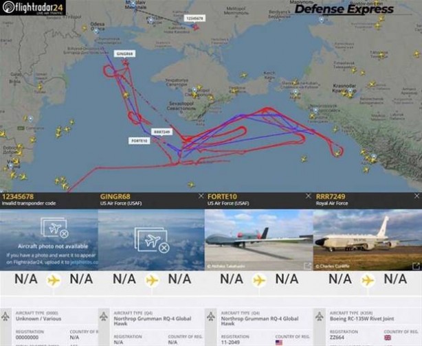 Foto - Bayraktar TB2 için sıraya girdiler