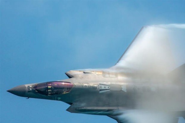 Foto - Bayraktar TB2 için sıraya girdiler