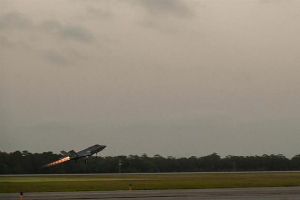 Foto - Bayraktar TB2 için sıraya girdiler