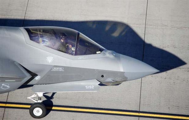 Foto - Bayraktar TB2 için sıraya girdiler