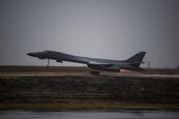 Foto - Bayraktar TB2 için sıraya girdiler