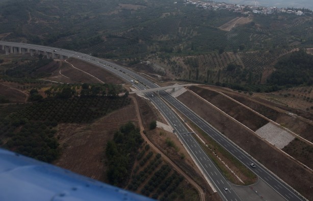 Foto - Bayraktar TB2 Ramazan Bayramı'nda görev alacak