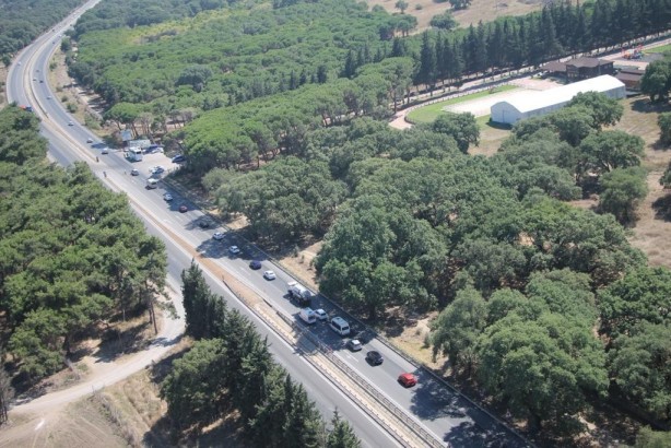 Foto - Bayraktar TB2 Ramazan Bayramı'nda görev alacak