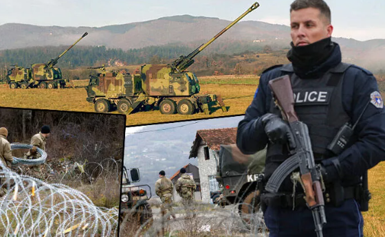 Foto - Bayraktar TB2 SİHA alacak olan ülke savaşa giriyor! Abdullah Ağar bilinmeyen Türkiye detayını açıkladı