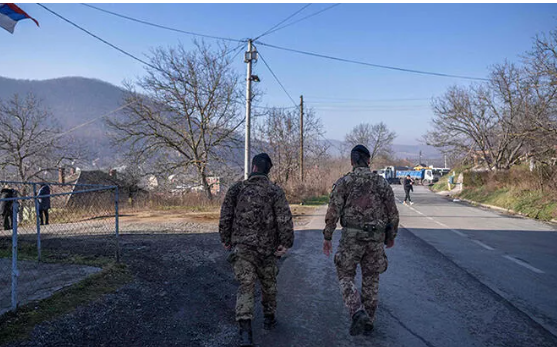 Foto - Bayraktar TB2 SİHA alacak olan ülke savaşa giriyor! Abdullah Ağar bilinmeyen Türkiye detayını açıkladı