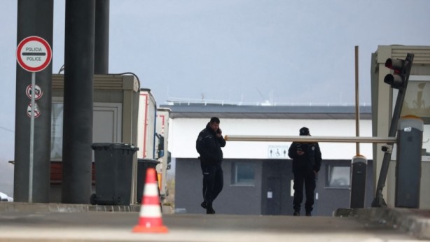 Foto - Bayraktar TB2 SİHA alacak olan ülke savaşa giriyor! Abdullah Ağar bilinmeyen Türkiye detayını açıkladı