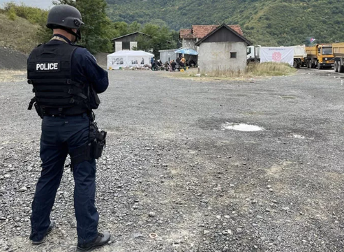 Foto - Bayraktar TB2 SİHA alacak olan ülke savaşa giriyor! Abdullah Ağar bilinmeyen Türkiye detayını açıkladı