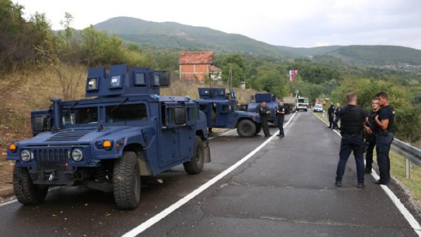 Foto - Bayraktar TB2 SİHA alacak olan ülke savaşa giriyor! Abdullah Ağar bilinmeyen Türkiye detayını açıkladı