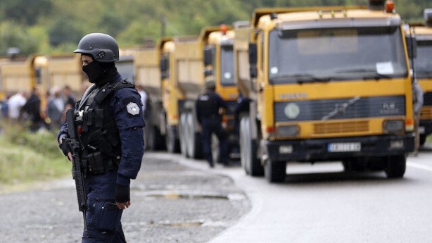 Foto - Bayraktar TB2 SİHA alacak olan ülke savaşa giriyor! Abdullah Ağar bilinmeyen Türkiye detayını açıkladı