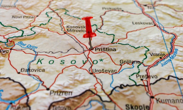 Foto - Bayraktar TB2 SİHA alacak olan ülke savaşa giriyor! Abdullah Ağar bilinmeyen Türkiye detayını açıkladı