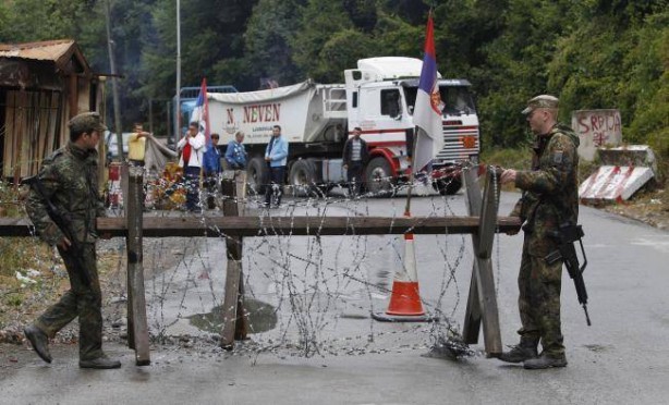 Foto - Bayraktar TB2 SİHA alacak olan ülke savaşa giriyor! Abdullah Ağar bilinmeyen Türkiye detayını açıkladı