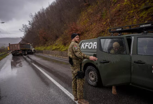 Foto - Bayraktar TB2 SİHA alacak olan ülke savaşa giriyor! Abdullah Ağar bilinmeyen Türkiye detayını açıkladı