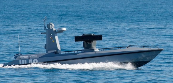 Foto - Bayraktar TB2 SİHA alan Ukrayna, Türkiye'ye rakip oldu! 'Ölümcül' diyerek duyurdular