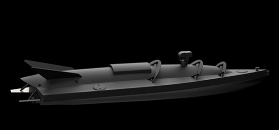 Foto - Bayraktar TB2 SİHA alan Ukrayna, Türkiye'ye rakip oldu! 'Ölümcül' diyerek duyurdular