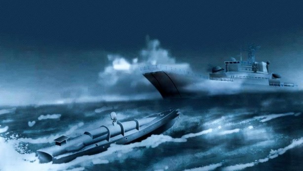 Foto - Bayraktar TB2 SİHA alan Ukrayna, Türkiye'ye rakip oldu! 'Ölümcül' diyerek duyurdular