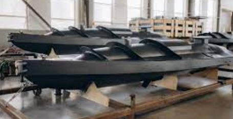 Foto - Bayraktar TB2 SİHA alan Ukrayna, Türkiye'ye rakip oldu! 'Ölümcül' diyerek duyurdular