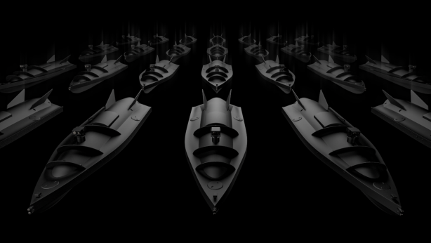 Bayraktar TB2 SİHA alan Ukrayna, Türkiye'ye rakip oldu! 'Ölümcül' diyerek duyurdular