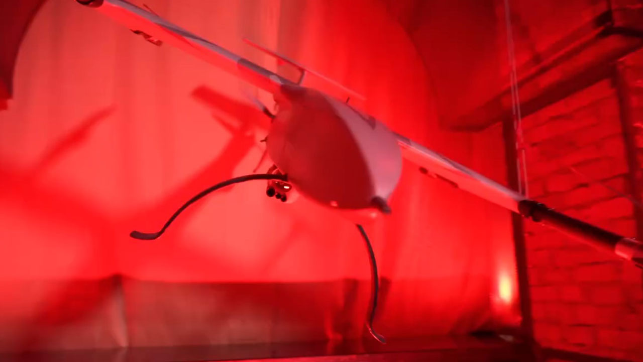 Bayraktar TB2 SİHA alan ülke kendi insansız hava aracını yaptı: Türkiye'ye rakip olacaklar