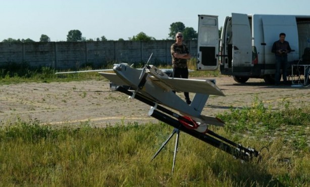 Foto - Bayraktar TB2 SİHA alımında rekor kıran o ülke Türkiye'ye rakip oluyor! Binlerce İHA üretecekler