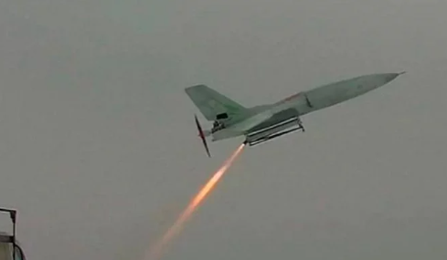 Foto - Bayraktar TB2 SİHA alımında rekor kıran o ülke Türkiye'ye rakip oluyor! Binlerce İHA üretecekler