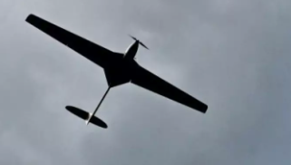 Foto - Bayraktar TB2 SİHA alımında rekor kıran o ülke Türkiye'ye rakip oluyor! Binlerce İHA üretecekler