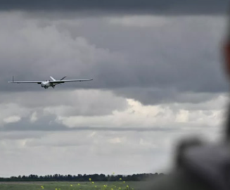 Foto - Bayraktar TB2 SİHA alımında rekor kıran o ülke Türkiye'ye rakip oluyor! Binlerce İHA üretecekler