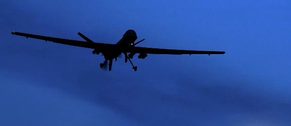 Bayraktar TB2 SİHA alımında rekor kıran o ülke Türkiye'ye rakip oluyor! Binlerce İHA üretecekler