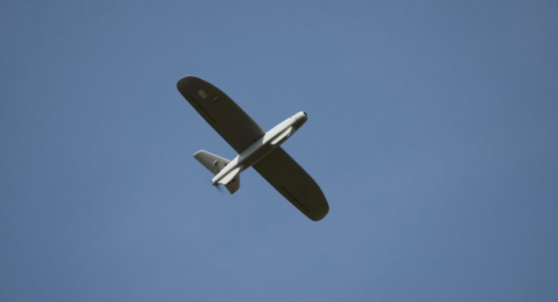 Foto - Bayraktar TB2 SİHA alımında rekor kıran o ülke Türkiye'ye rakip oluyor! Binlerce İHA üretecekler