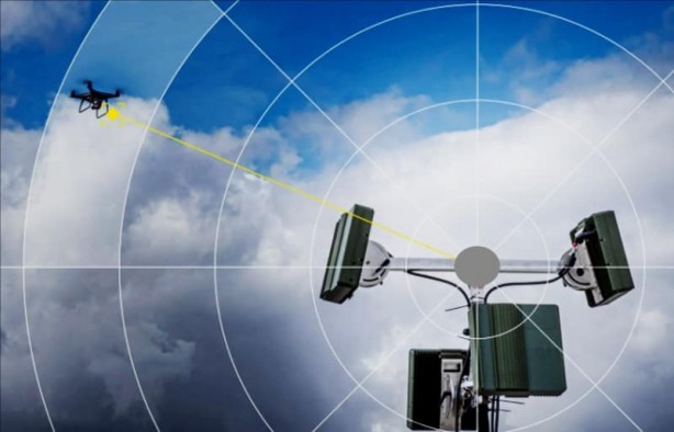 Bayraktar TB2 SİHA'ları düşürmek için silah geliştiriyorlar! Dünyaya az önce ilan ettiler