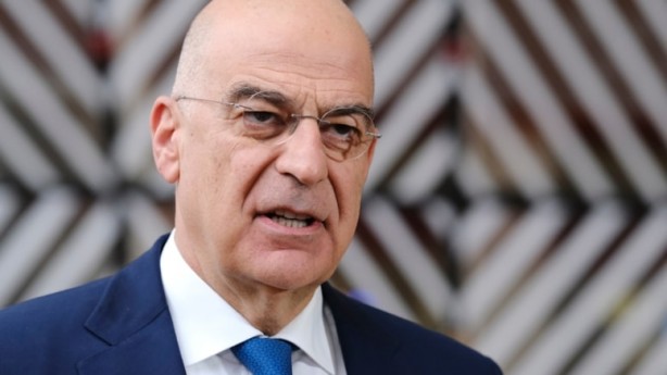 Foto - Bayraktar TB2 SİHA'ları düşürmek için silah geliştiriyorlar! Dünyaya az önce ilan ettiler