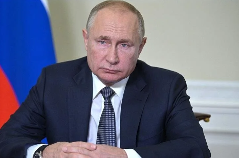 Foto - 'Bayraktar TB2 SİHA fabrikasını vuracağız' demişlerdi! İntihar saldırısı yapıldı, vuruldular